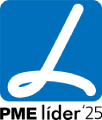 Certificação