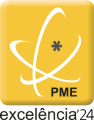 Certificação