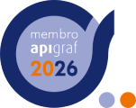 Certificação